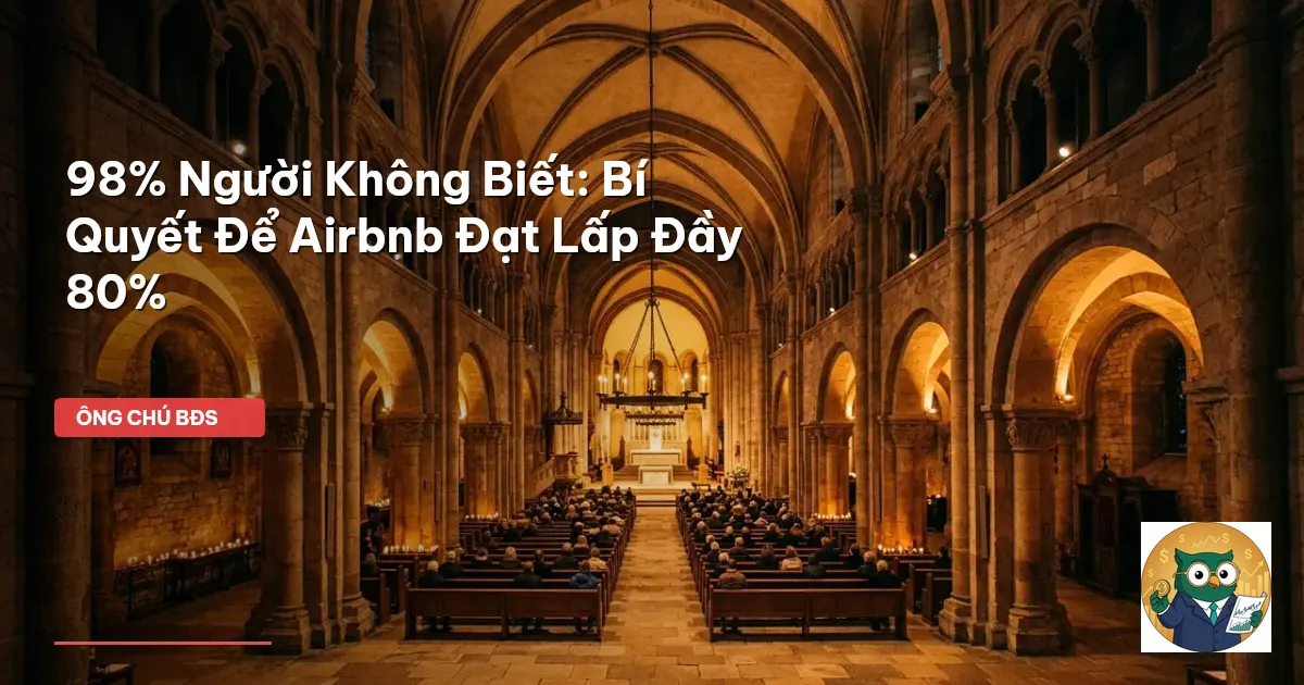 airbnb
