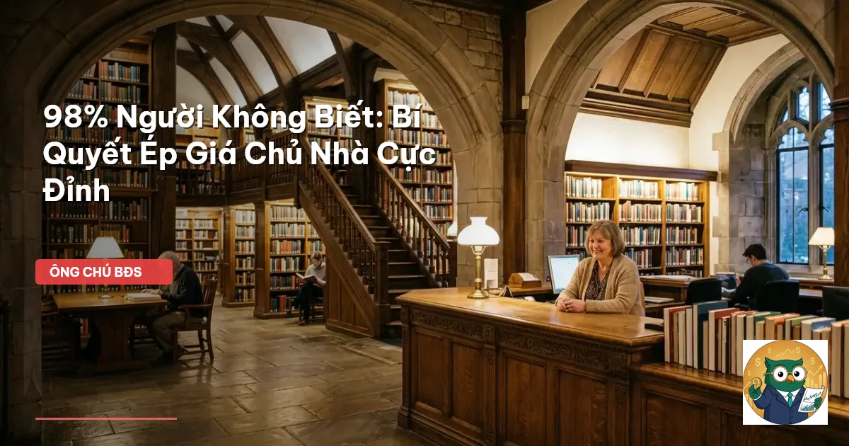 ep gia chu nha