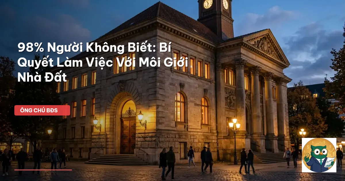 mua nhà