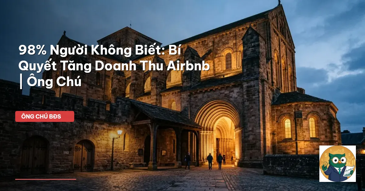 Airbnb