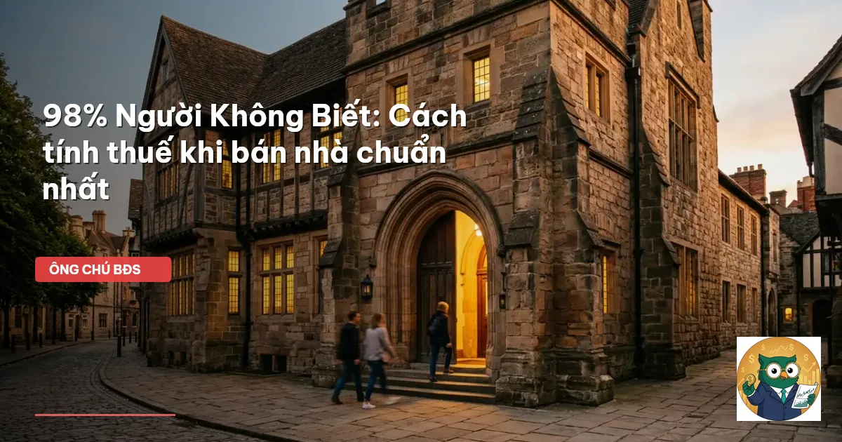 thuế thu nhập cá nhân