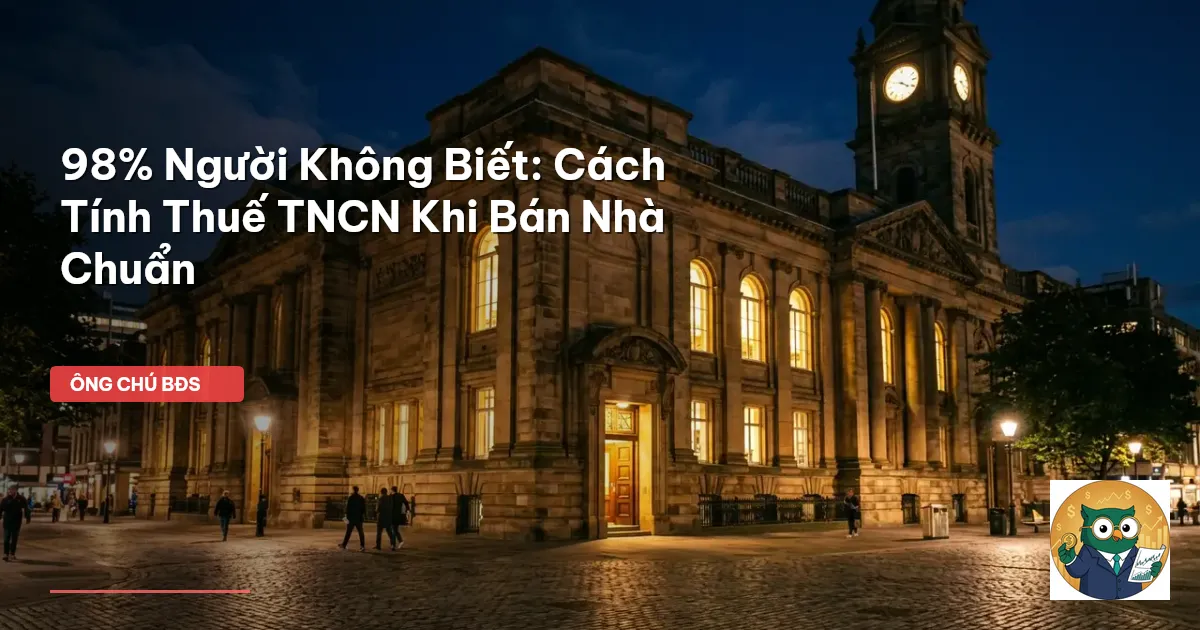 thuế thu nhập cá nhân