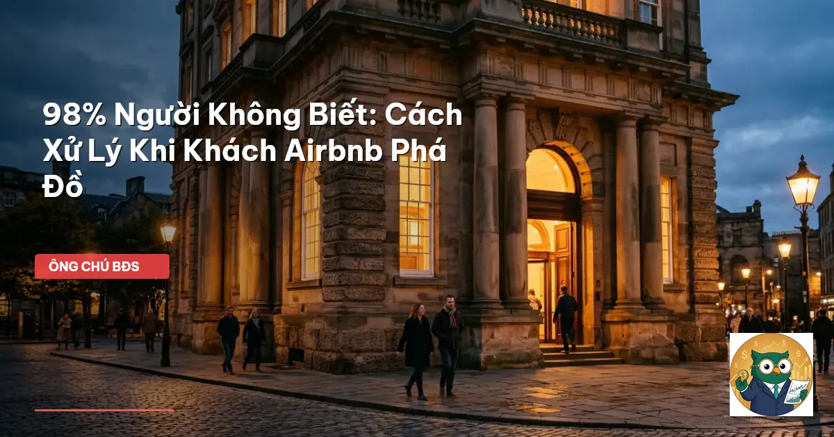 airbnb