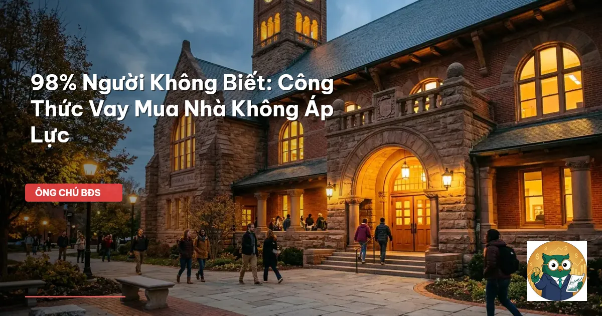 mua nhà