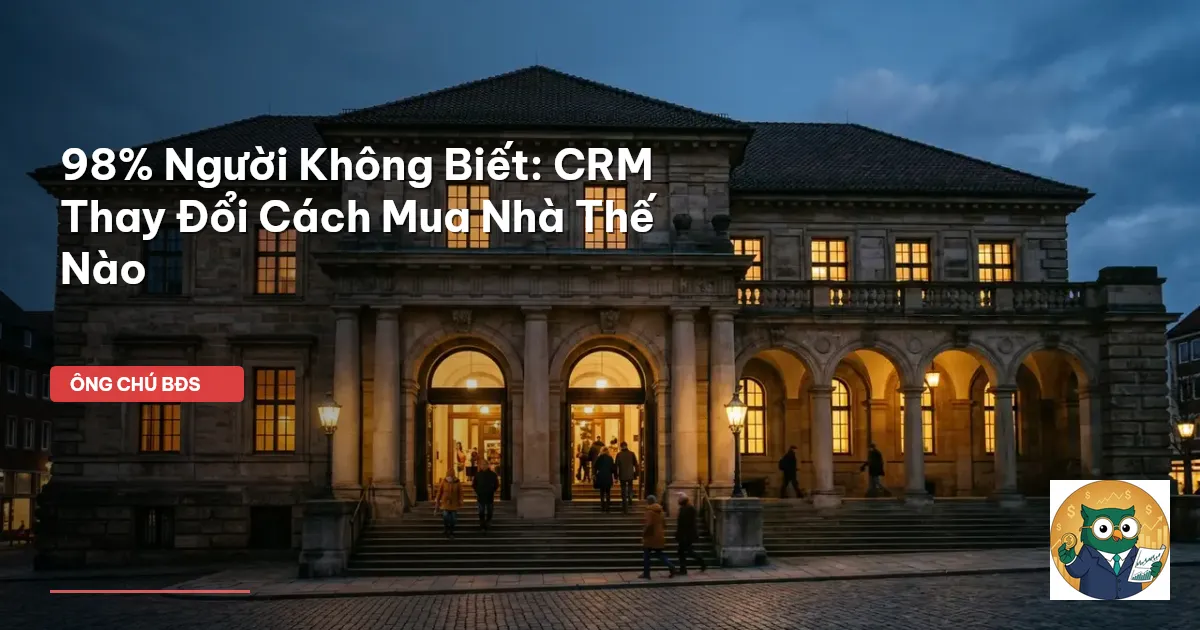 mua nhà lần đầu