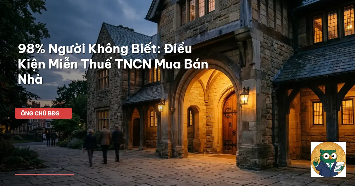 thuế thu nhập cá nhân