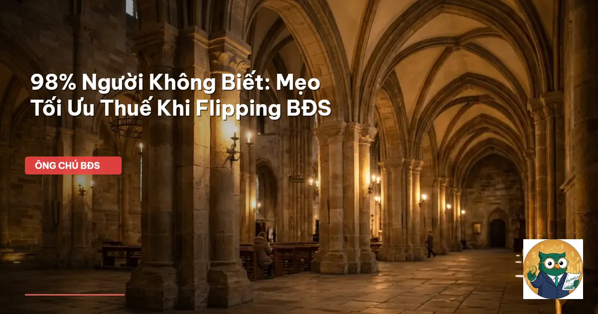 thuế chuyển nhượng bđs