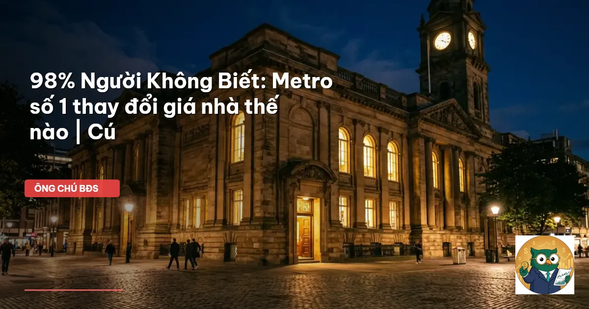 metro-so-1