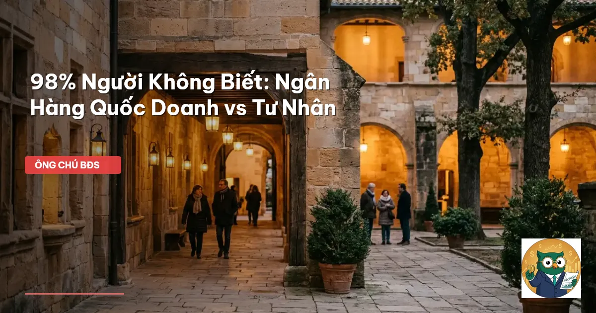 vay mua nhà