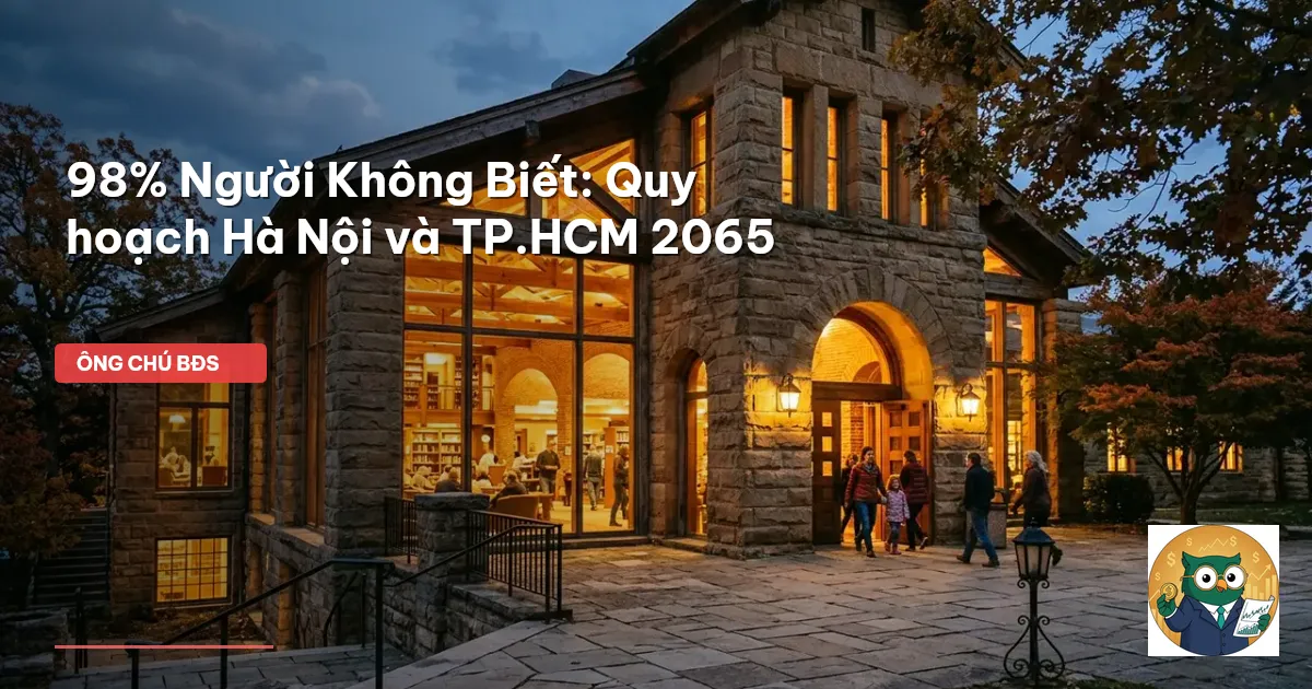 quy hoạch Hà Nội