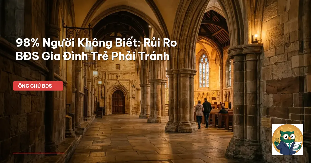 mua nhà lần đầu