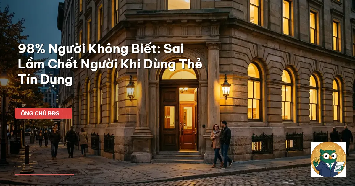 mua nhà trả góp