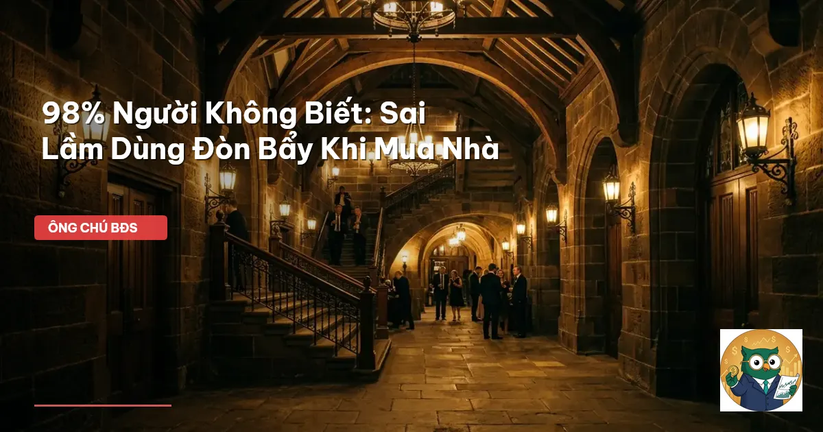 mua nhà lần đầu