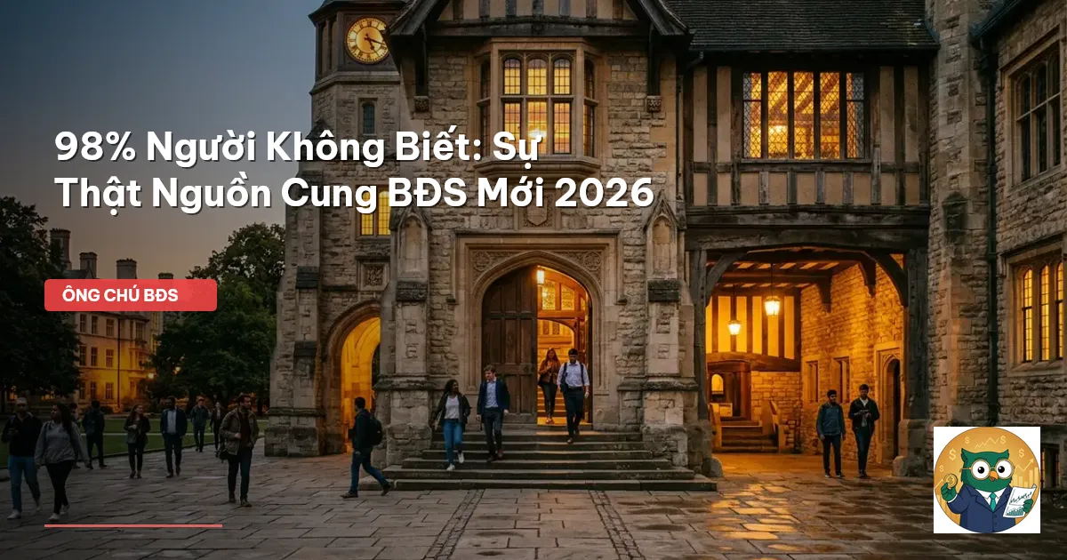 bat dong san 2026