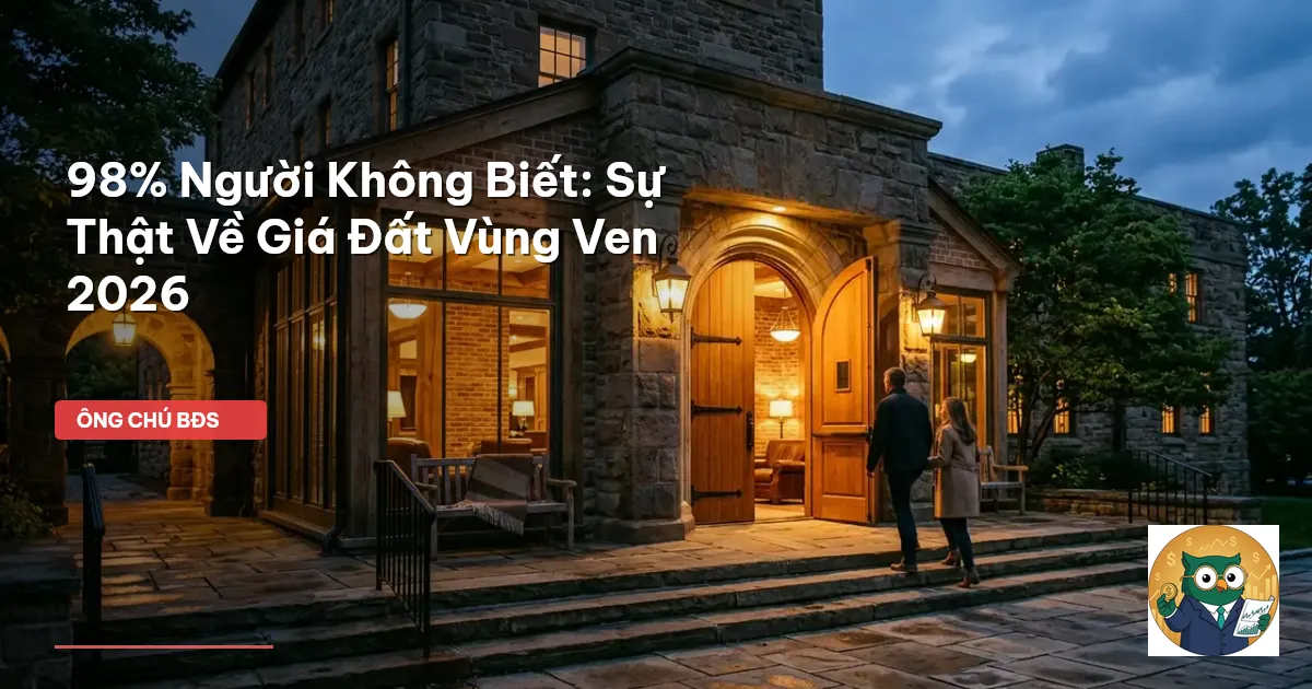 giá đất nền