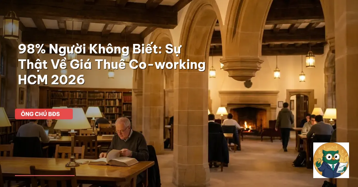 gia thue co-working hcm