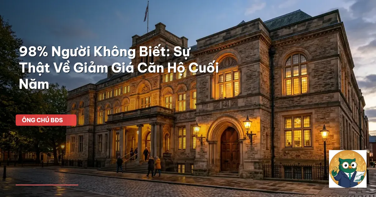 mua căn hộ