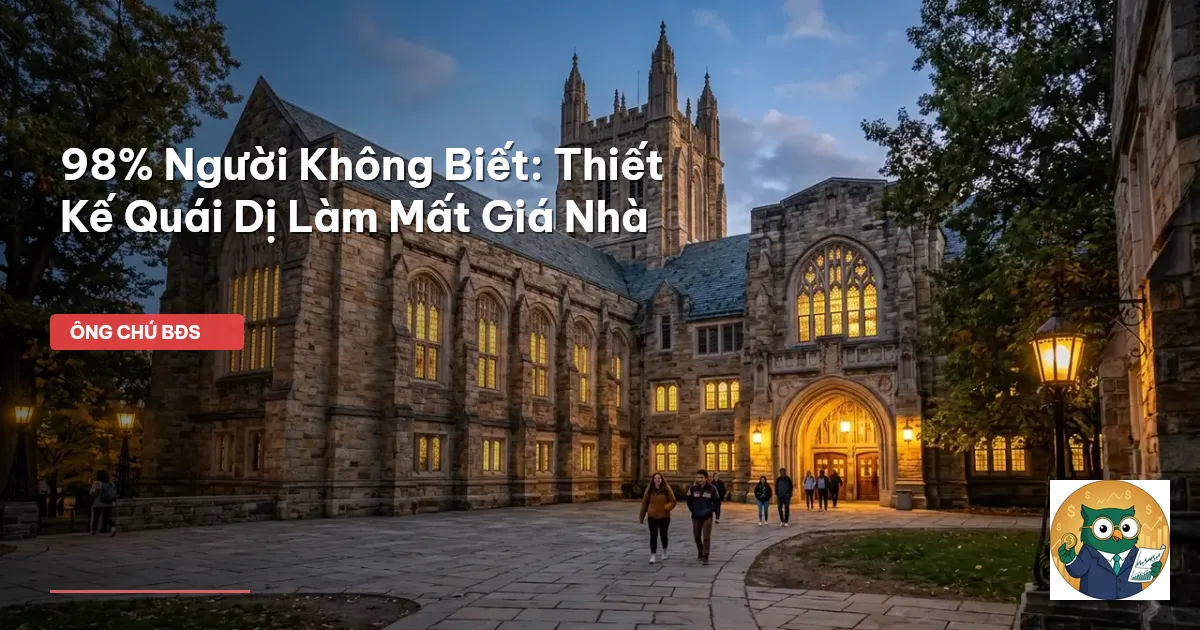 sửa nhà bán lại