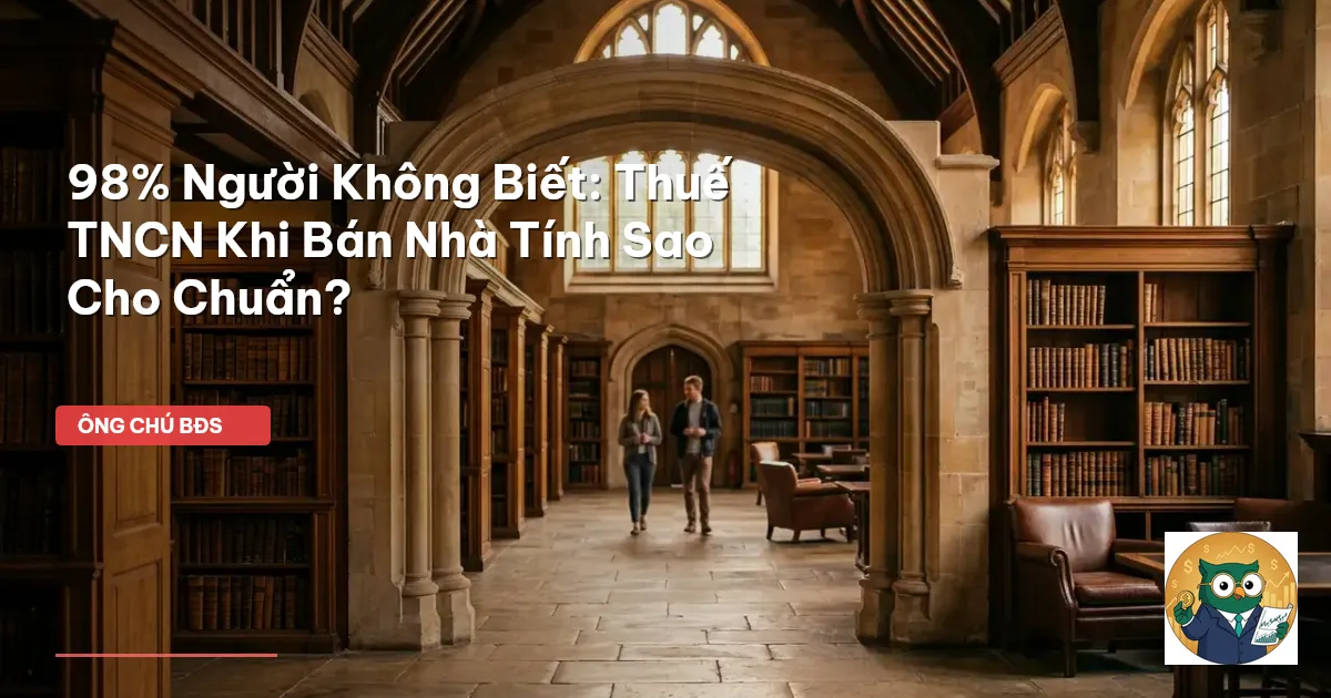 thuế thu nhập cá nhân