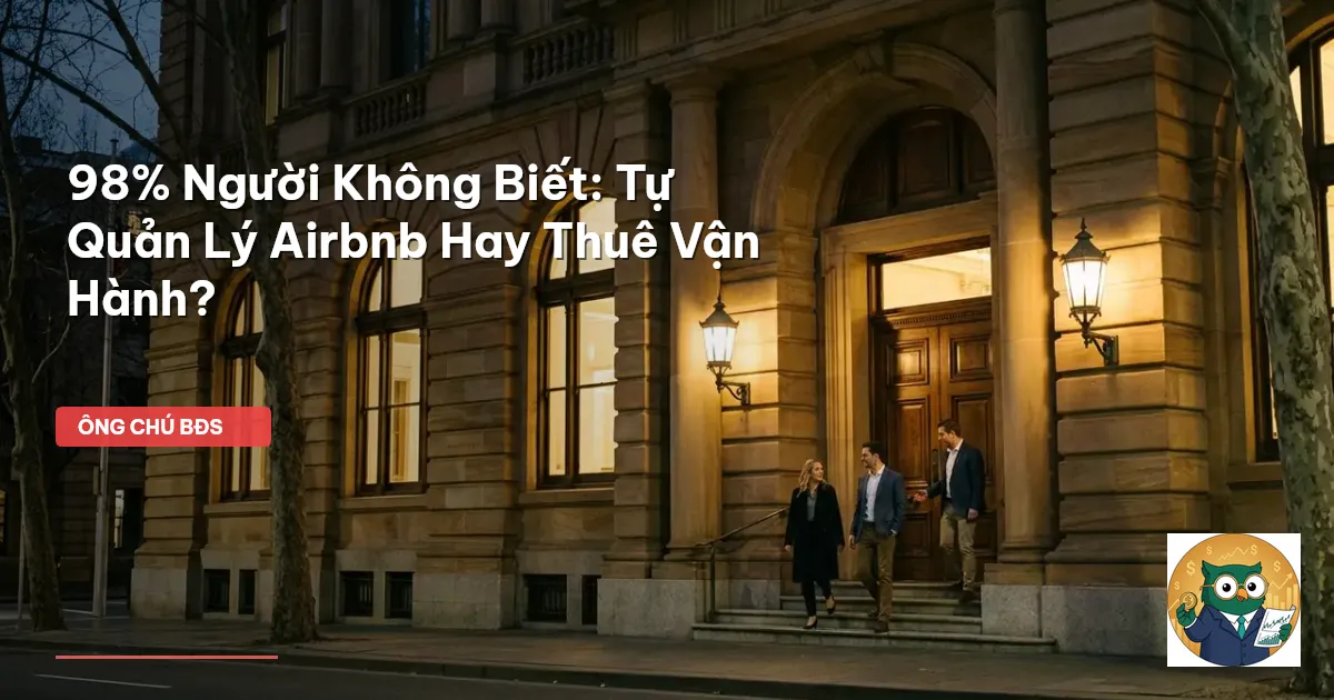 Airbnb