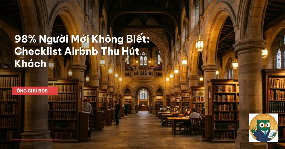 airbnb
