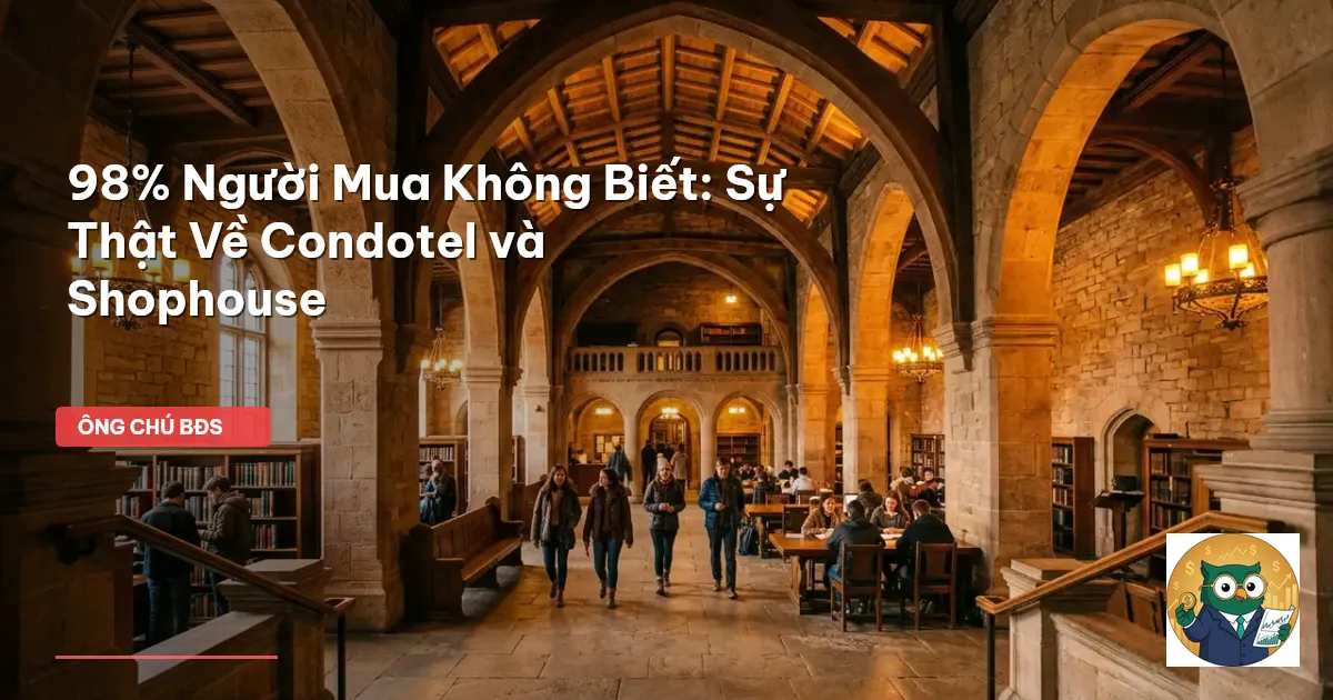 condotel