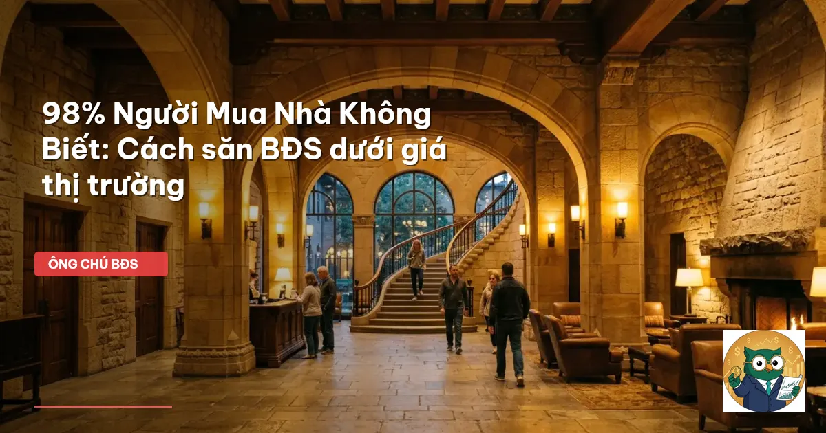 mua nhà