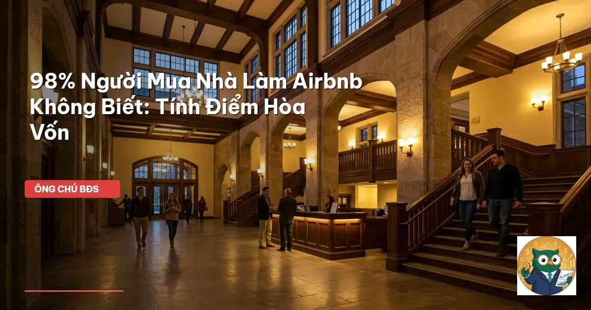 mua nhà trả góp