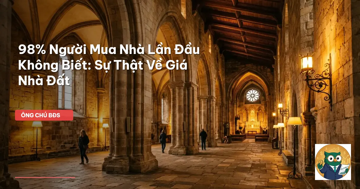 mua nhà lần đầu