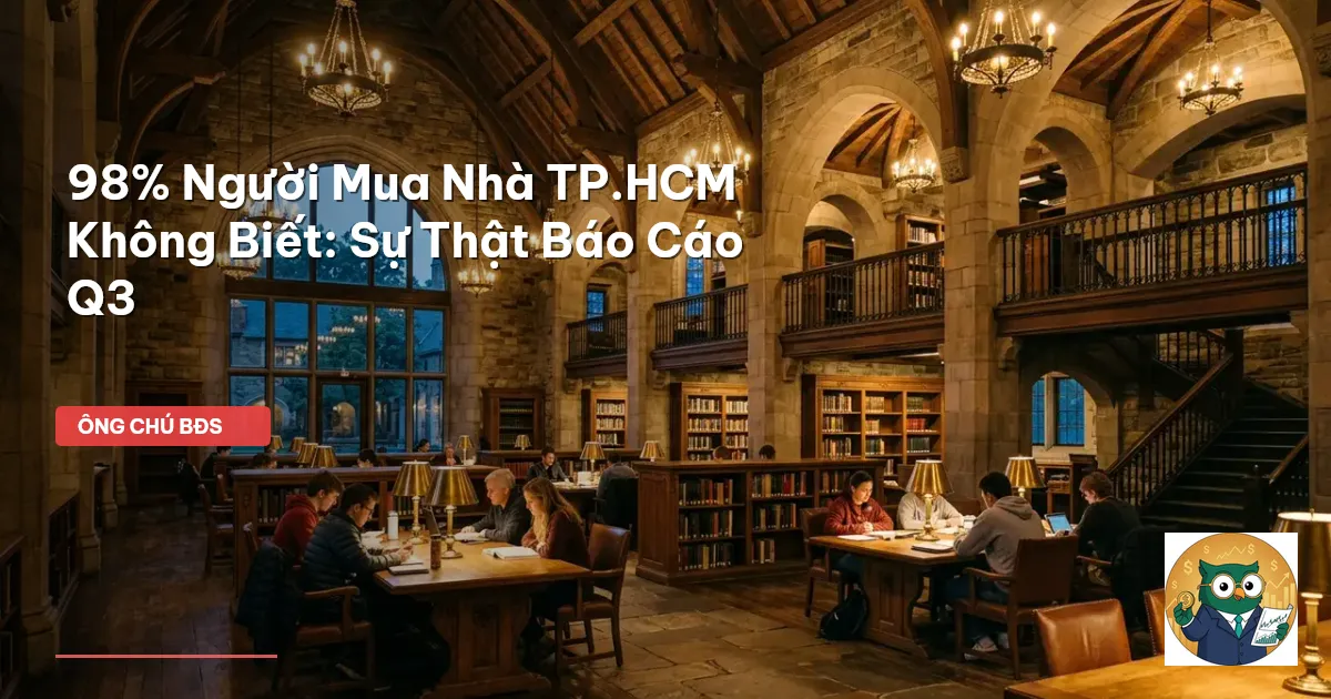 mua nhà TP.HCM