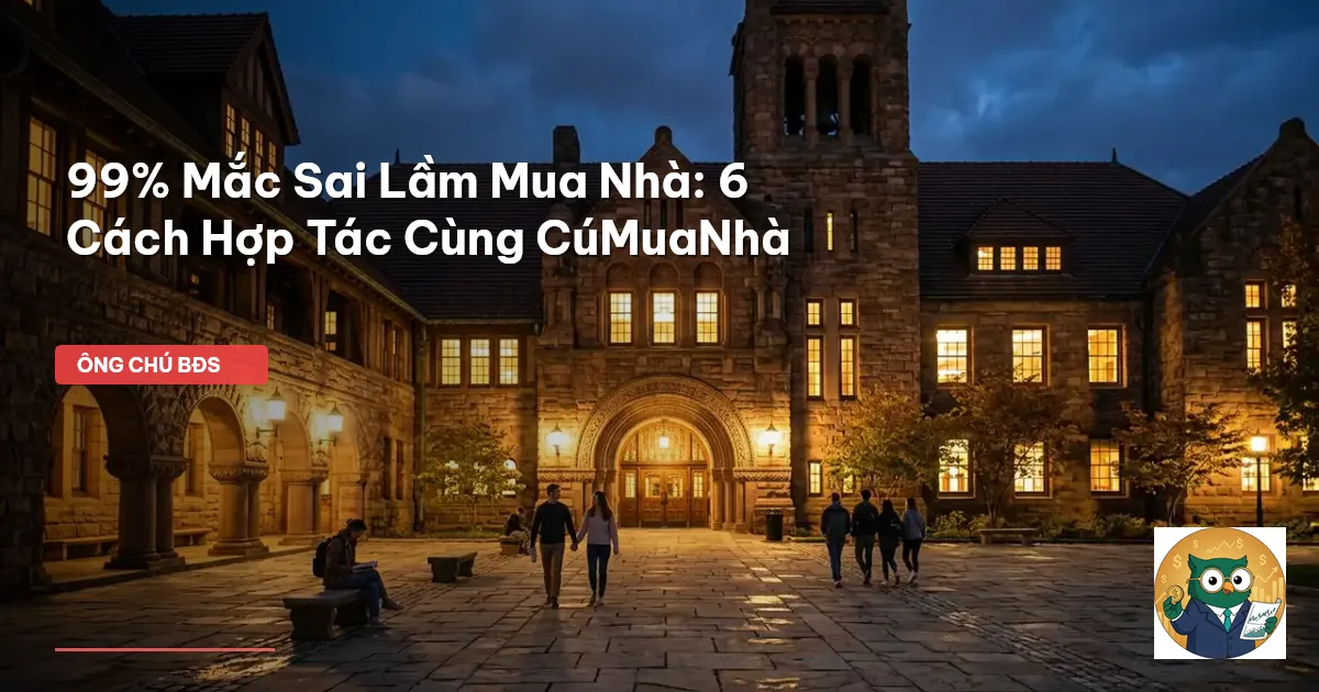 CúMuaNhà