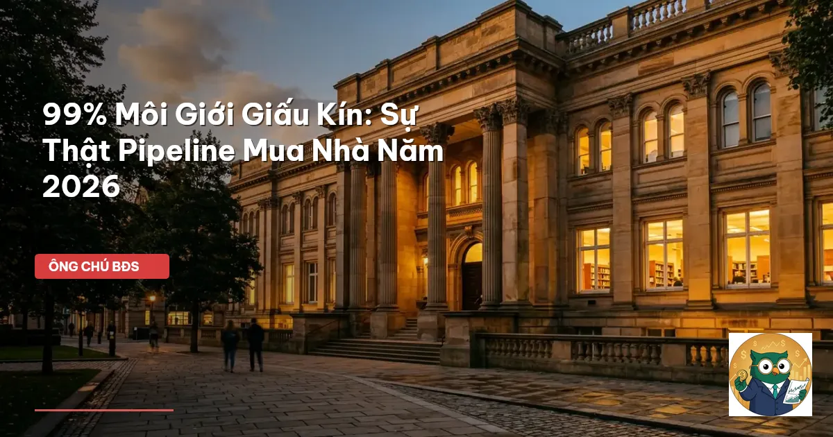 mua nhà