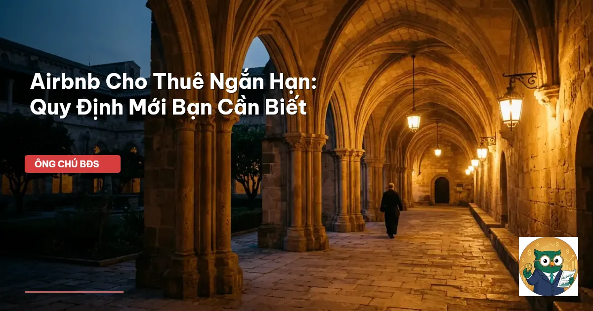 Airbnb Việt Nam