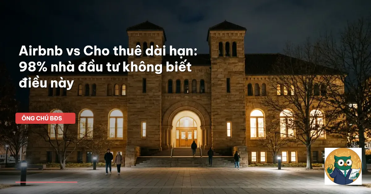 airbnb