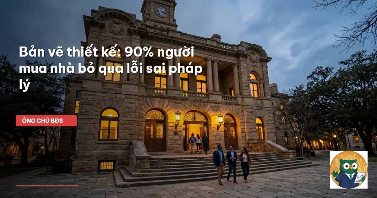 đọc bản vẽ thiết kế