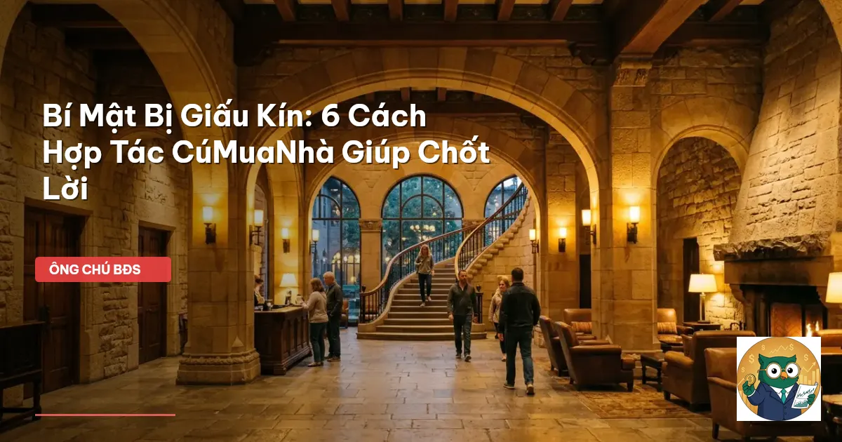 CúMuaNhà