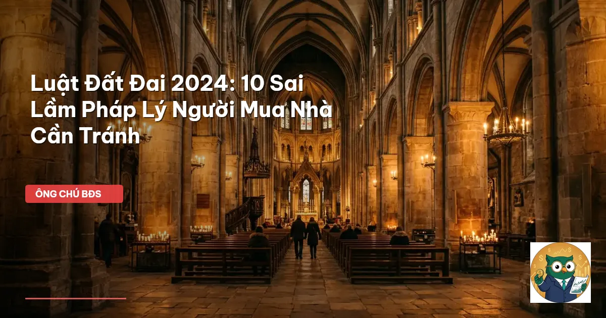 luật đất đai 2024