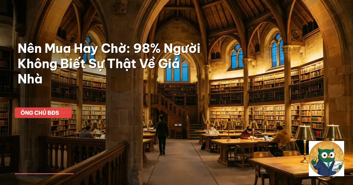 mua nhà