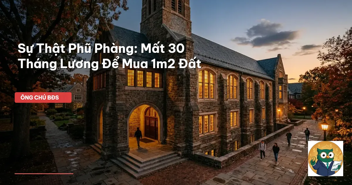 giá chung cư Hà Nội