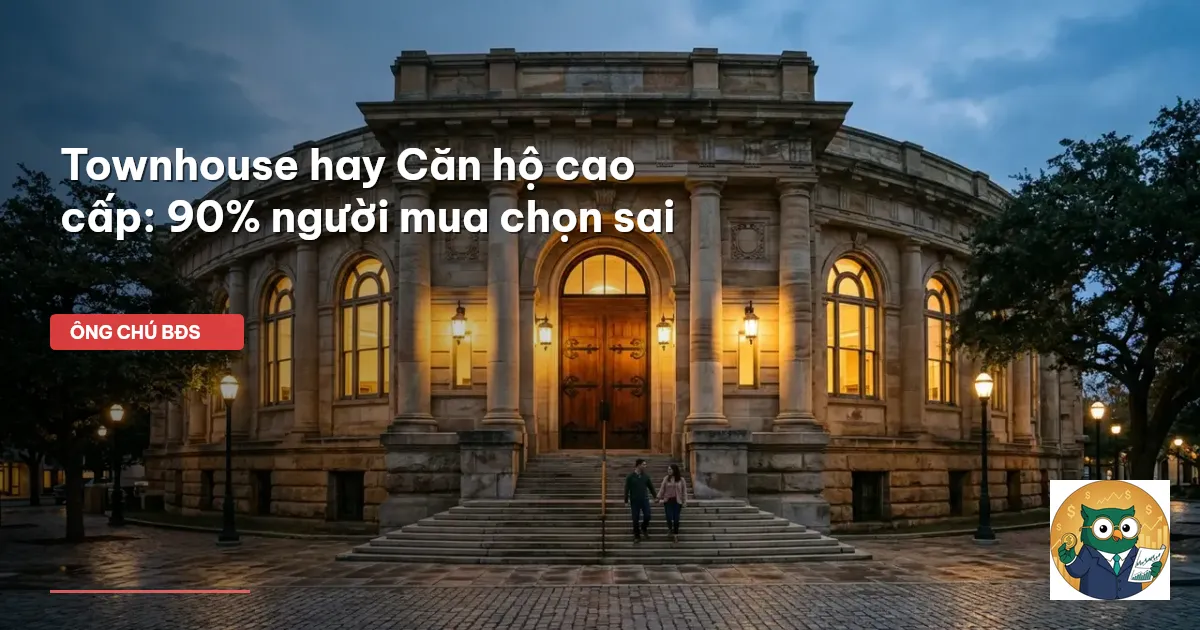 mua nhà