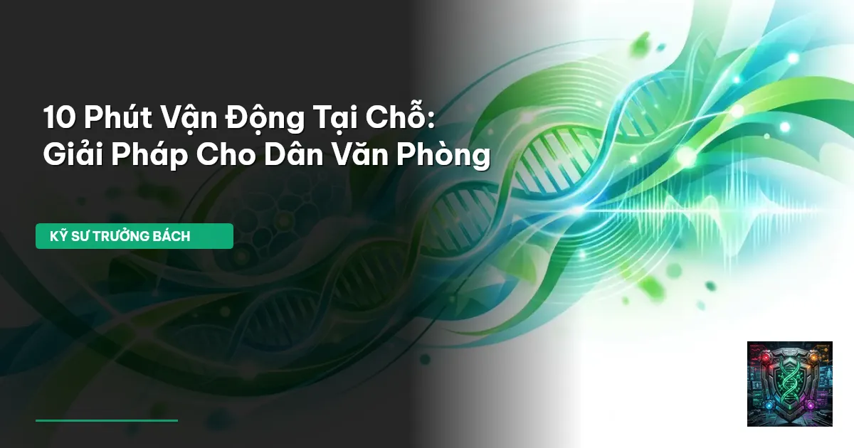 bài tập văn phòng