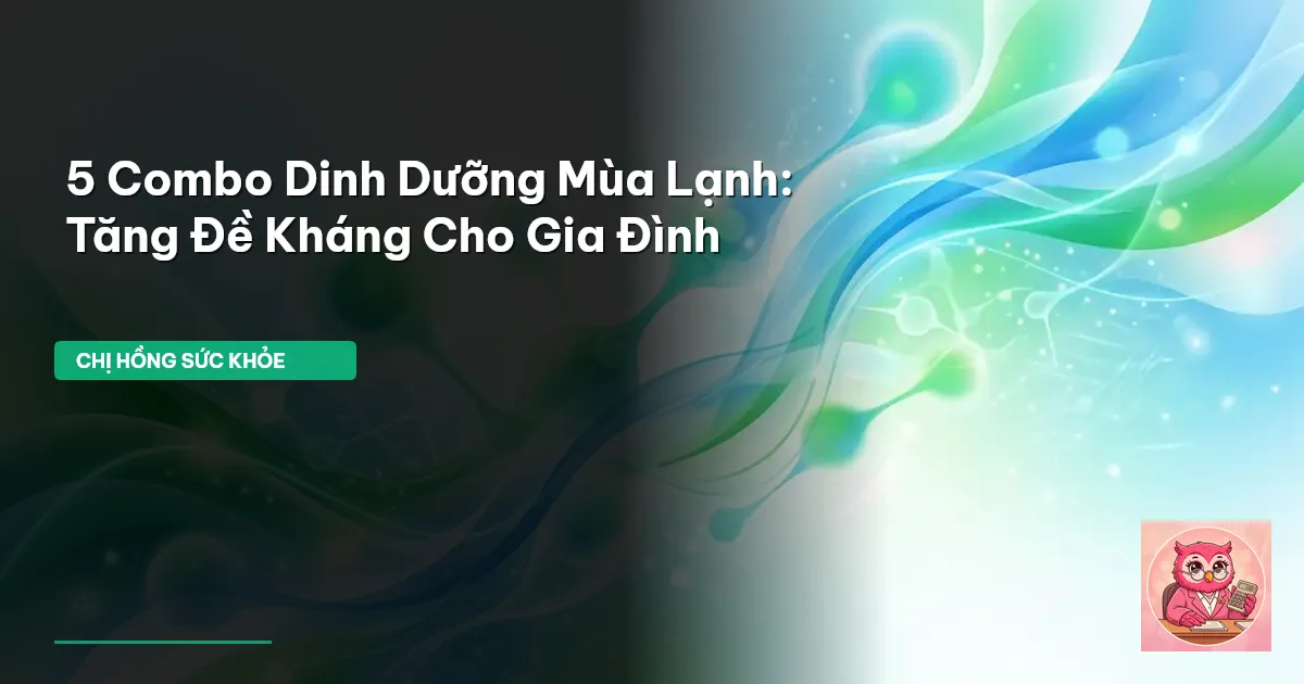 tăng đề kháng