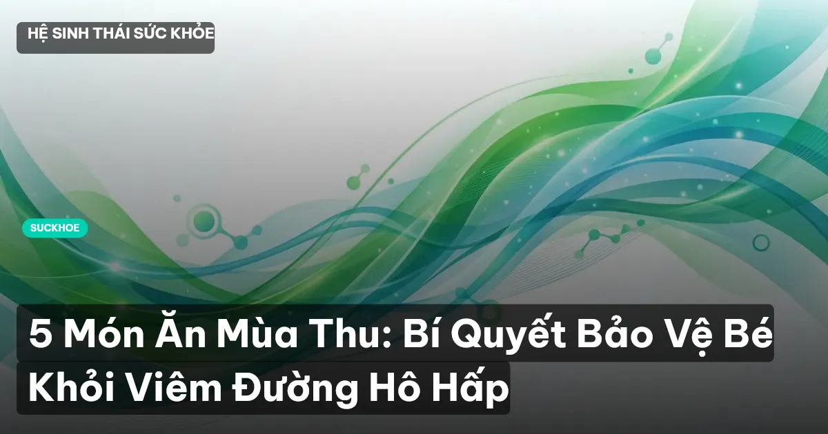 dinh dưỡng cho bé
