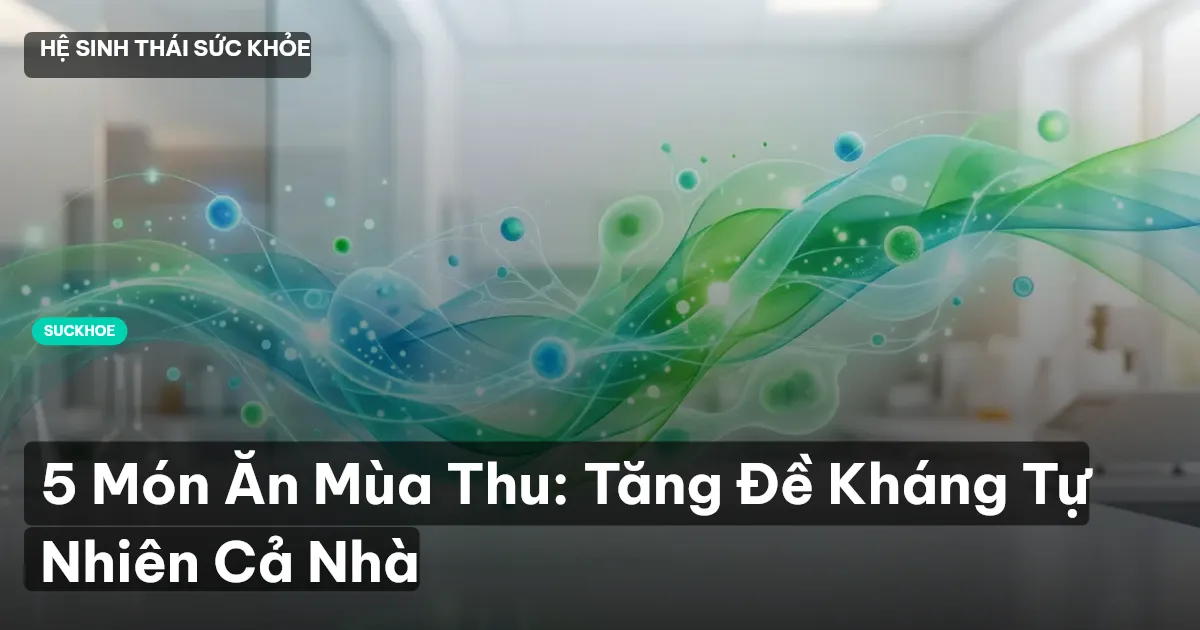tăng đề kháng