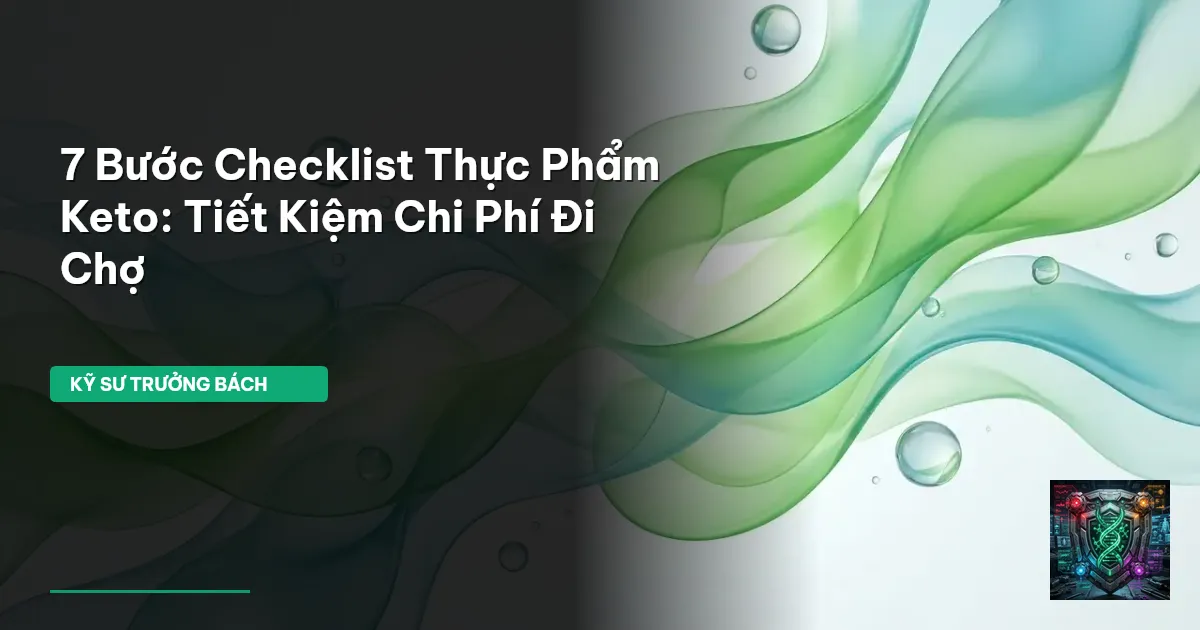keto giá rẻ
