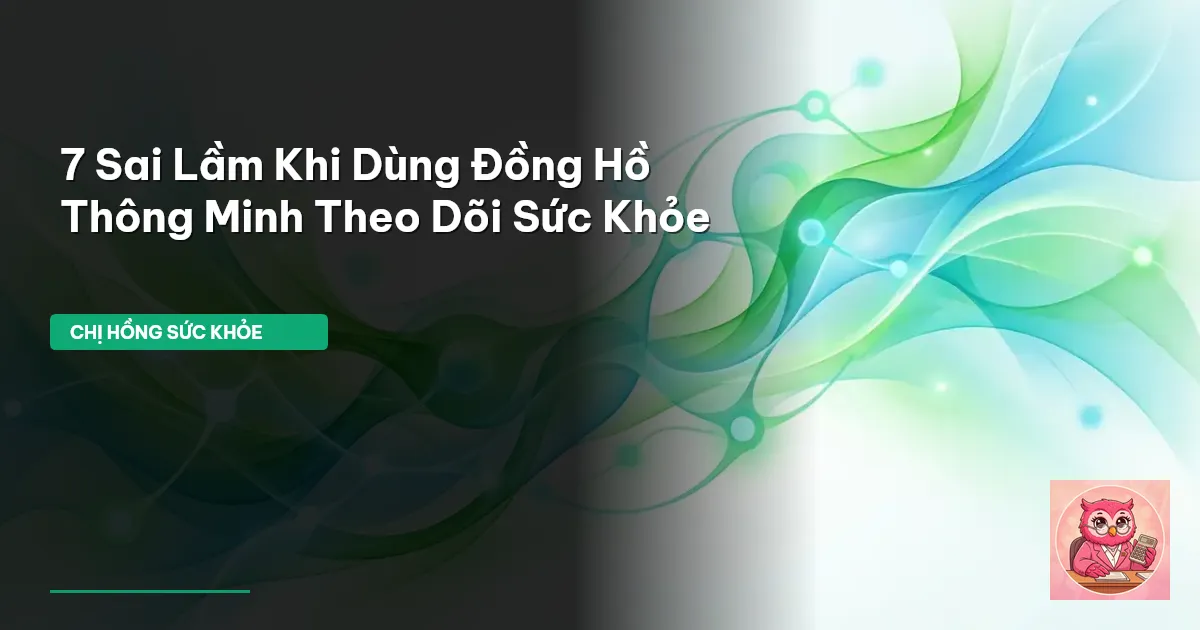 đồng hồ thông minh