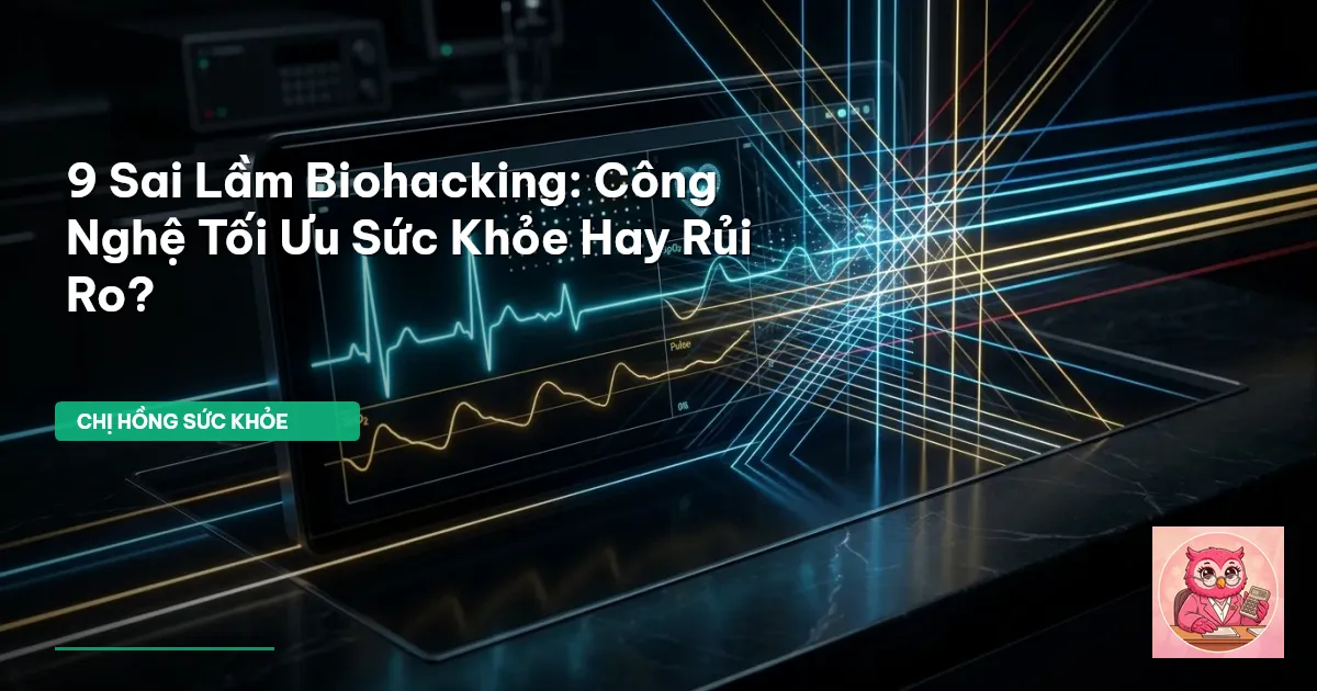 biohacking