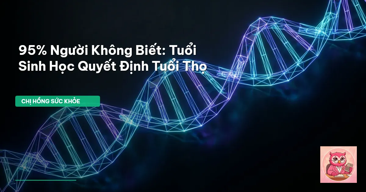 sức khỏe cơ thể