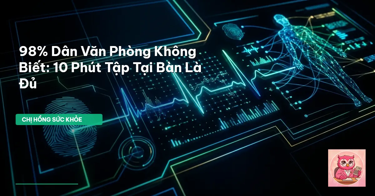 bài tập văn phòng