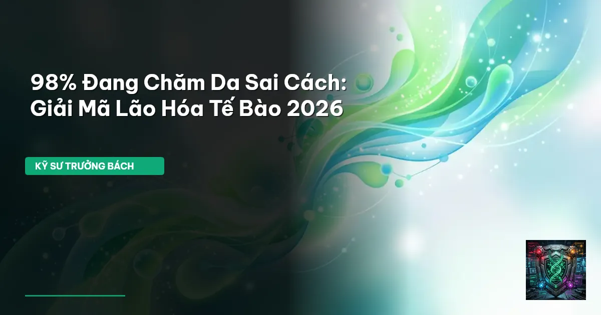lão hóa da